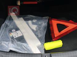 بي واي دي سيل 06 DM-i